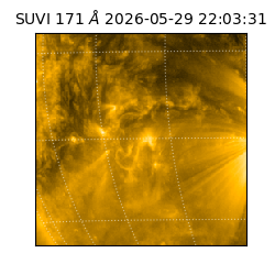 suvi - 2026-05-29T22:03:31.937000