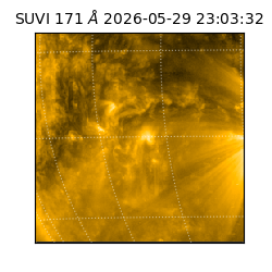 suvi - 2026-05-29T23:03:32.107000