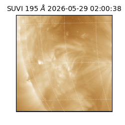 suvi - 2026-05-29T02:00:38.485000