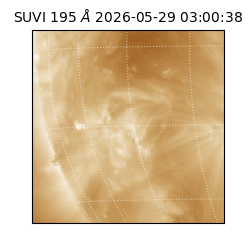 suvi - 2026-05-29T03:00:38.659000