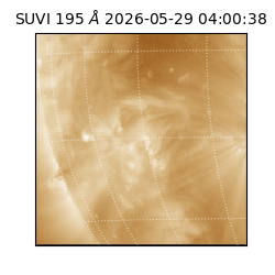 suvi - 2026-05-29T04:00:38.831000