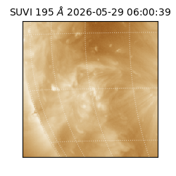 suvi - 2026-05-29T06:00:39.175000