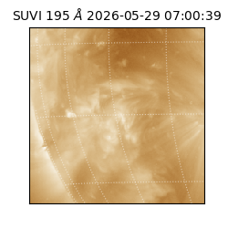 suvi - 2026-05-29T07:00:39.349000