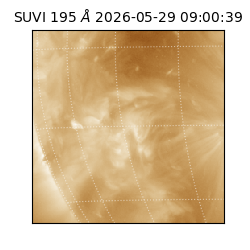 suvi - 2026-05-29T09:00:39.693000