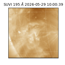 suvi - 2026-05-29T10:00:39.863000