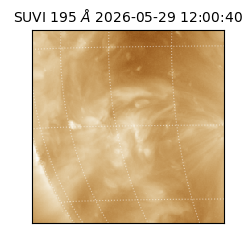 suvi - 2026-05-29T12:00:40.211000
