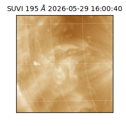 suvi - 2026-05-29T16:00:40.901000