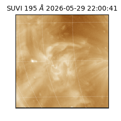 suvi - 2026-05-29T22:00:41.929000