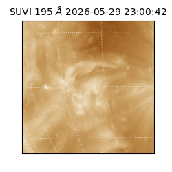 suvi - 2026-05-29T23:00:42.097000