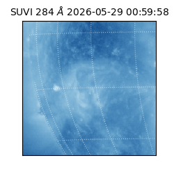 suvi - 2026-05-29T00:59:58.301000