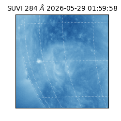 suvi - 2026-05-29T01:59:58.475000