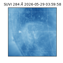 suvi - 2026-05-29T03:59:58.821000