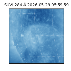 suvi - 2026-05-29T05:59:59.167000