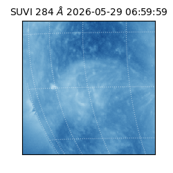 suvi - 2026-05-29T06:59:59.339000