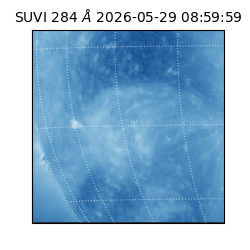 suvi - 2026-05-29T08:59:59.689000