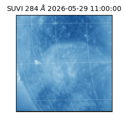 suvi - 2026-05-29T11:00:00.029000