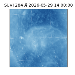 suvi - 2026-05-29T14:00:00.545000