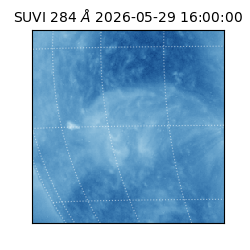 suvi - 2026-05-29T16:00:00.891000