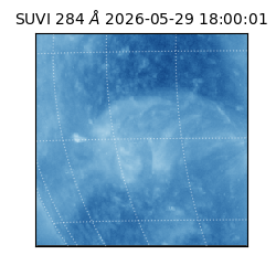 suvi - 2026-05-29T18:00:01.235000
