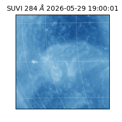 suvi - 2026-05-29T19:00:01.391000