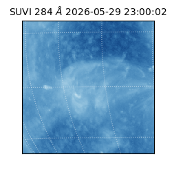 suvi - 2026-05-29T23:00:02.071000