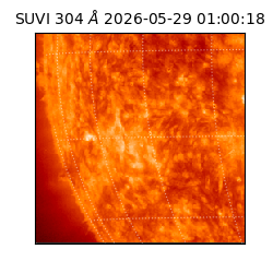 suvi - 2026-05-29T01:00:18.311000