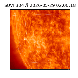 suvi - 2026-05-29T02:00:18.485000