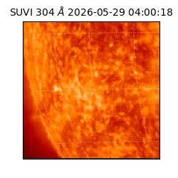 suvi - 2026-05-29T04:00:18.829000