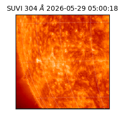 suvi - 2026-05-29T05:00:18.999000
