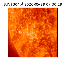 suvi - 2026-05-29T07:00:19.347000