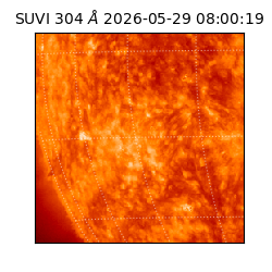 suvi - 2026-05-29T08:00:19.521000