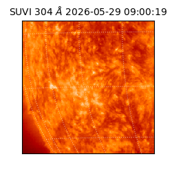 suvi - 2026-05-29T09:00:19.691000