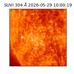 suvi - 2026-05-29T10:00:19.863000