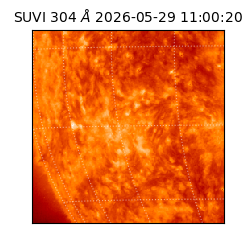 suvi - 2026-05-29T11:00:20.037000