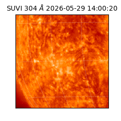 suvi - 2026-05-29T14:00:20.553000