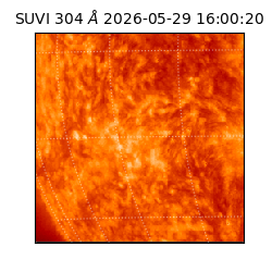 suvi - 2026-05-29T16:00:20.901000