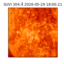suvi - 2026-05-29T18:00:21.245000
