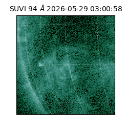 suvi - 2026-05-29T03:00:58.659000