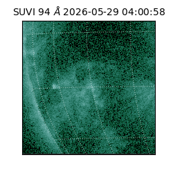 suvi - 2026-05-29T04:00:58.831000