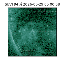 suvi - 2026-05-29T05:00:58.987000