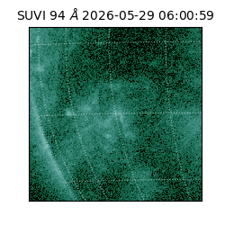 suvi - 2026-05-29T06:00:59.175000