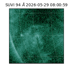suvi - 2026-05-29T08:00:59.523000
