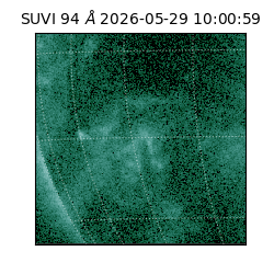 suvi - 2026-05-29T10:00:59.865000