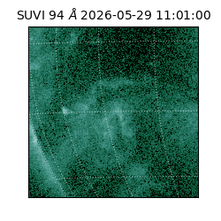 suvi - 2026-05-29T11:01:00.039000