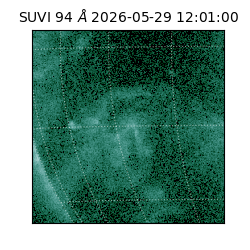 suvi - 2026-05-29T12:01:00.213000
