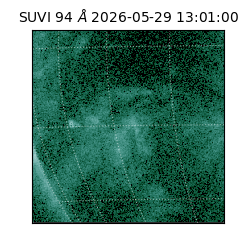 suvi - 2026-05-29T13:01:00.385000