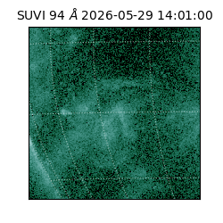 suvi - 2026-05-29T14:01:00.555000