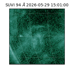 suvi - 2026-05-29T15:01:00.729000