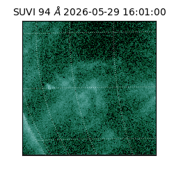 suvi - 2026-05-29T16:01:00.903000