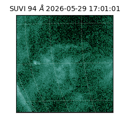 suvi - 2026-05-29T17:01:01.075000